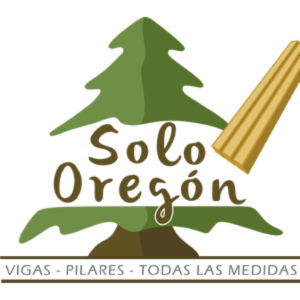 Solo Oregon logo